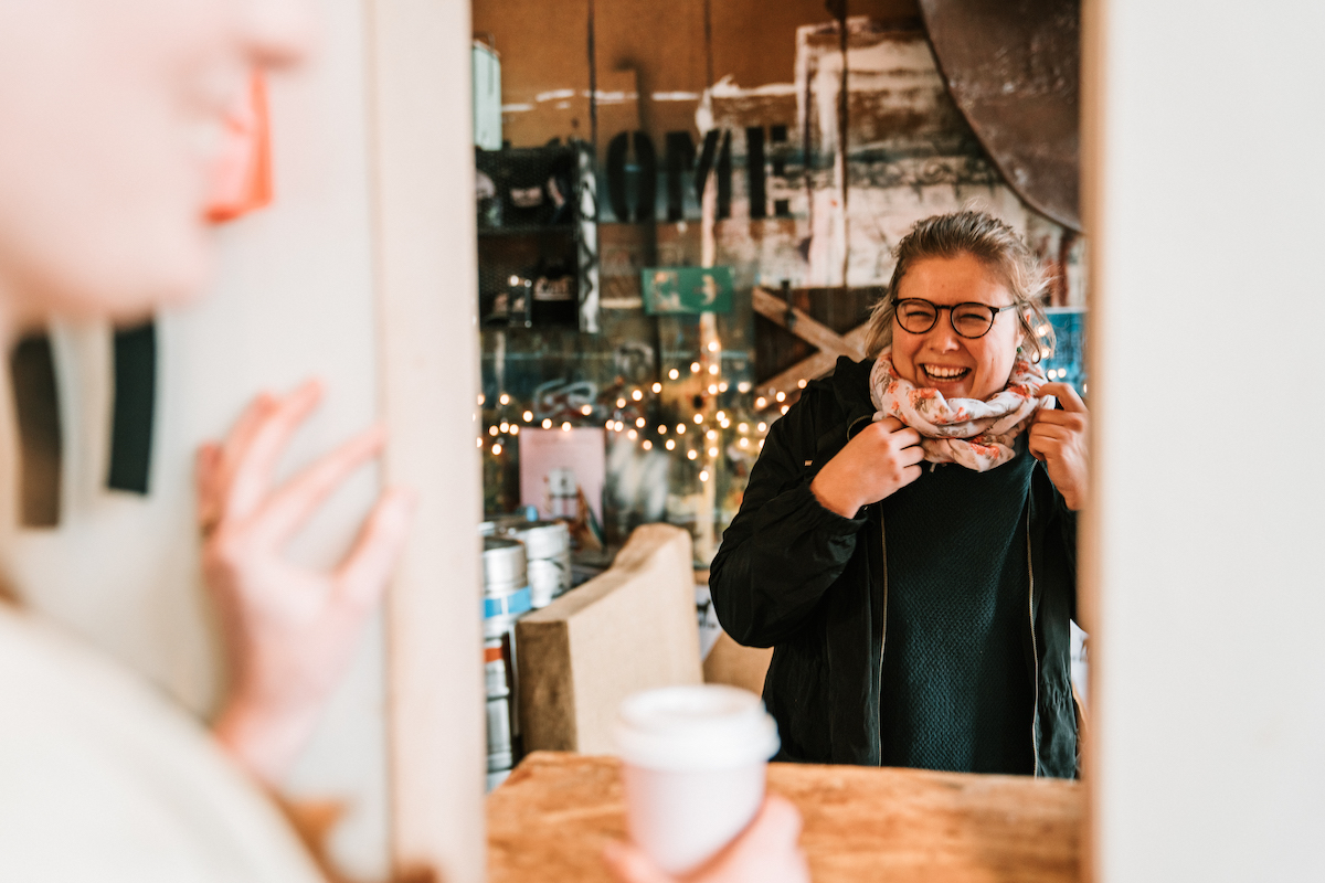 Camp Grounds Coffee Shop Tamworth NSW Camp Grounds Specialty Coffee