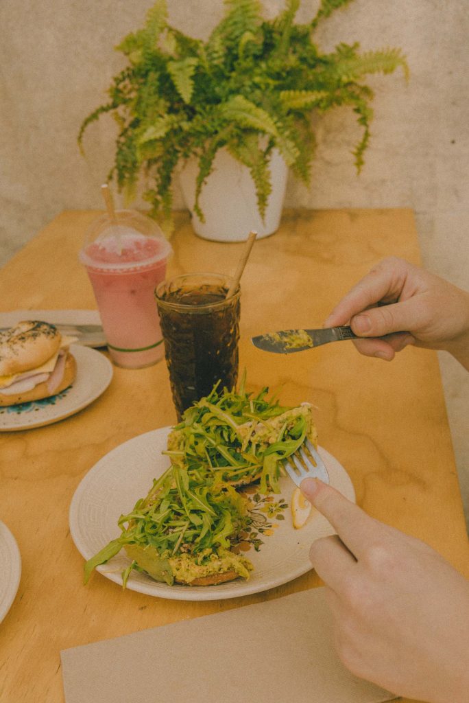 Coffee Shop Menu Camp Grounds Specialty Coffee Shop Tamworth