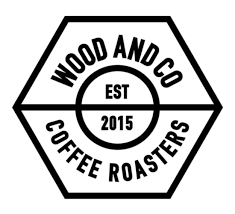 specialty coffee monthly subscription australia