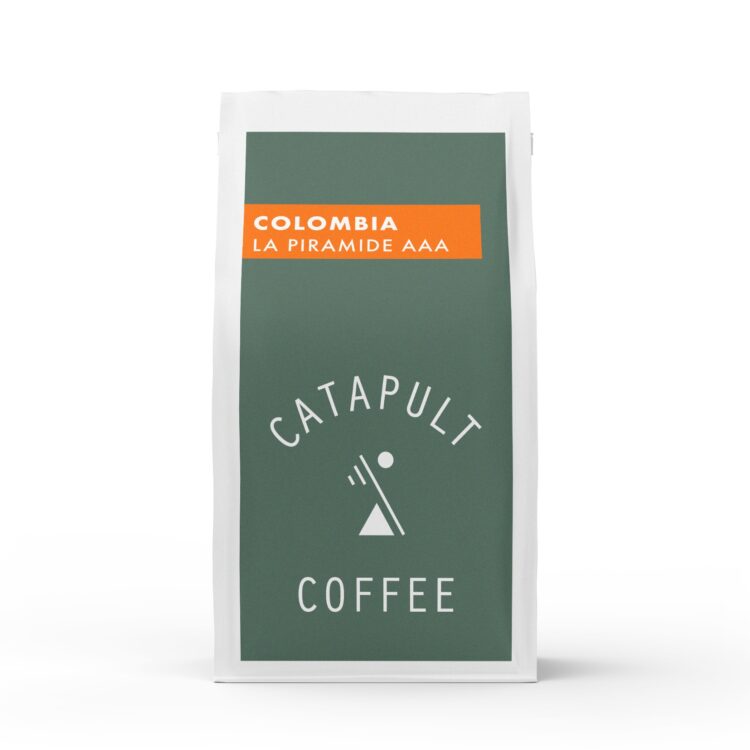 Catapult Coffe_Campgrounds Tamworth_buy beans_Campgrounds Gunnedah_camp grounds coffee