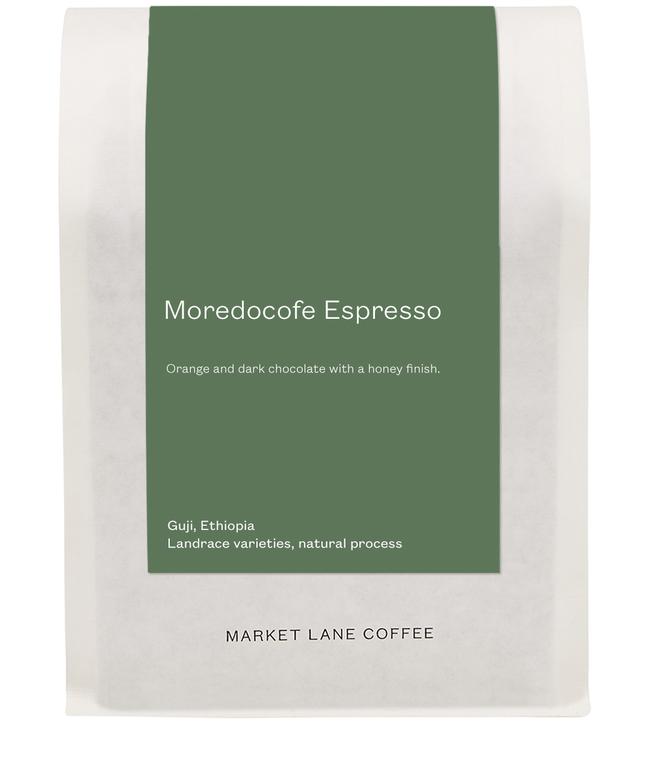 Moredocofe-Espresso-Camp-Grounds-Coffee-tamworth-gunnedah