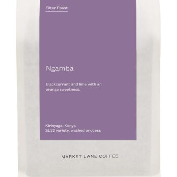 Ngamba-Bag-Camp-grounds-coffee-specialty coffee shop-tamworth-nsw-gunnedah