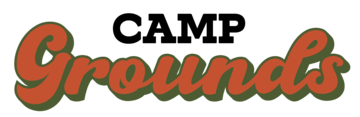 logo dark