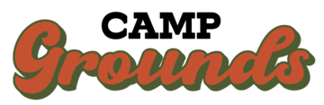 Camp Grounds Coffee Shop + Wine Bar Tamworth