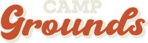 logo dark